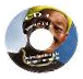 Audio MP3 de la méthode de langue mongole